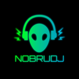 NobruDJ