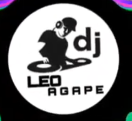 DJ LEO AGAPE