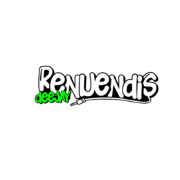 Renuendis Dj