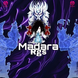 DjMadaraRGS