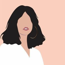 Rafaela Medeiros Bitencourt