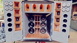 alexandro de oliveira