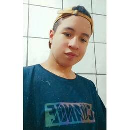 dj gabriel sc oficial