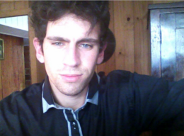 adriano marcello janick