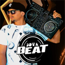 dj jota beat