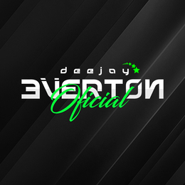 DJ Everton Oficial