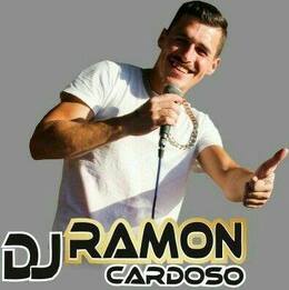 dj ramon cardoso