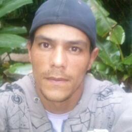 flori do nascimento junior