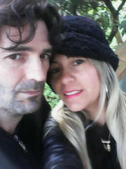 dirceu anderlei glasser