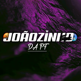 DJ Joatildeozinho Da PF
