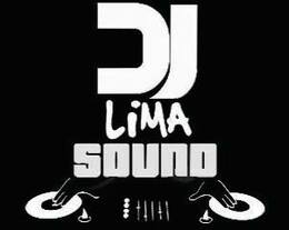 dj limasound