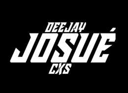 Dj Josu Cxs