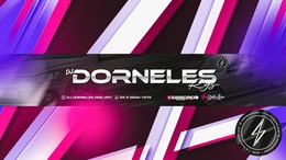DJ DORNELES RGS OFICIAL