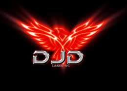 DJ Dudu de Lages SC