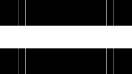 robertinjo do gaskkkk