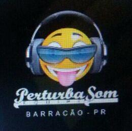 Fernando Paulo Slaviero