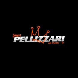 Dj Pellizzari