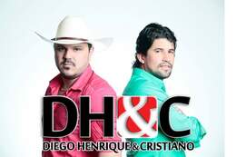 diego henrique cristiano