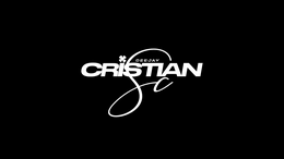 Dj Cristian SC