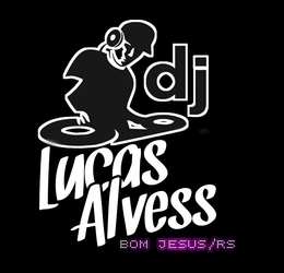 DJ Lucas alvess
