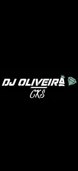 DJ OLIVEIRA CXS
