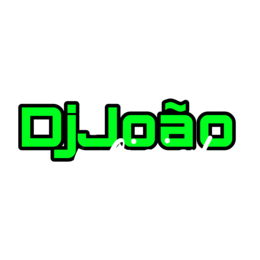 DJ Joao oficial
