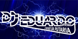 DJ EDUARDO RS