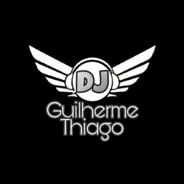 DJ Guilherme Thiago