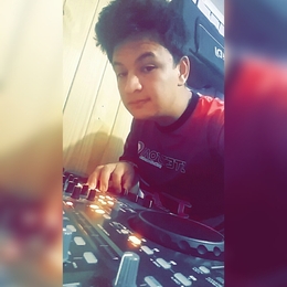 Dj Daniiel  o Original