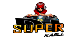 dj super kaell