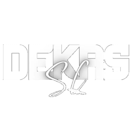 dekas sc