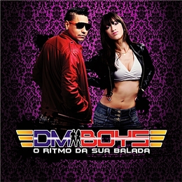 DM Boys