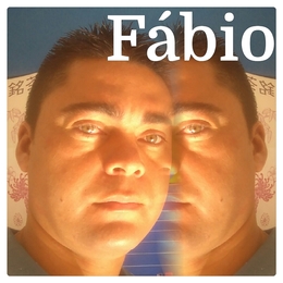 fabio