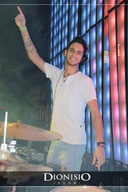 djdiogoandradeomelhordobrasil