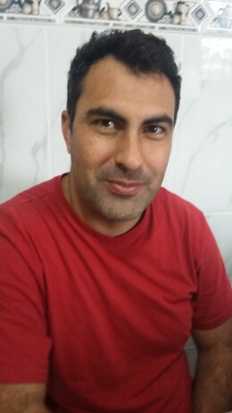 andre martins cordeiro