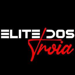 Equipe elite dos troia