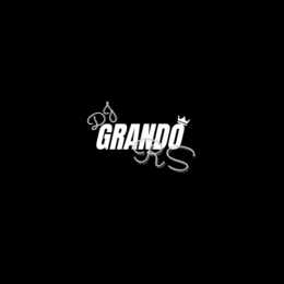 DJ GRANDO RS