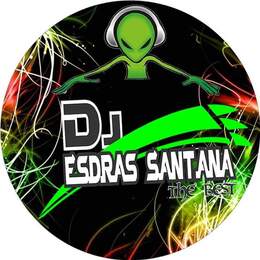 esdras santana da silva