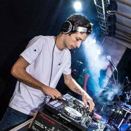 000000000000000000000000000000000