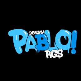 dj pablo rgs
