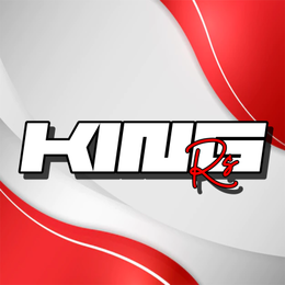 DJKingRs