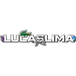 dj lucas lima sc