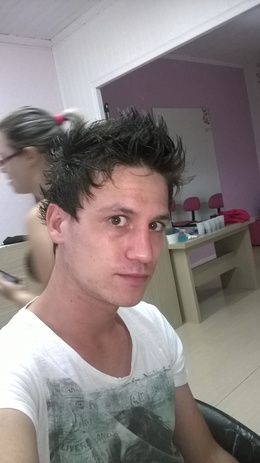 jean carlos borotto camargo