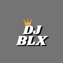 dj blx