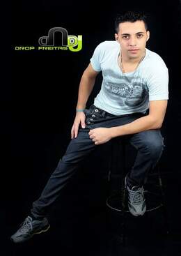 djdrop freitas