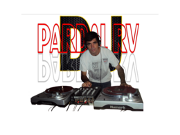 djpardalrv