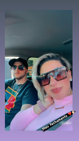 Deisiane Rodrigues da Silva