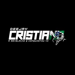 dj cristiano pr oficial