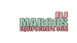 dj marcos