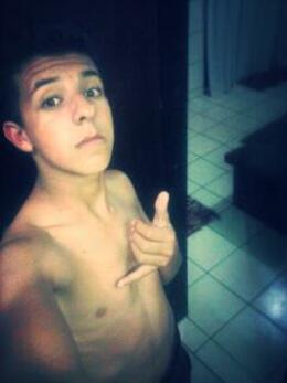 luiz henrique pereira